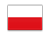 AFFITTACAMERE L'ANTICO RITROVO - Polski